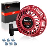 Honda Engine Recoil Starter Kit