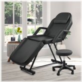 AdjustaRest Beauty Chair