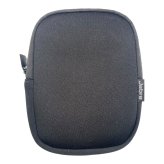 TechGuard Carry Case
