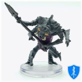 Multiverse Mezzoloths