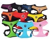 PawVenture Harness