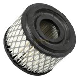 AirPure Filter Element