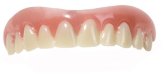 QuickFix Dental Veneers