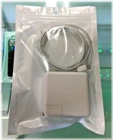 MacBook Pro Power Kit with USB-C Adapter and Bonus Cable