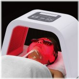 PhotonSkin Rejuvenation Light Therapy Device