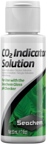 AquaClear pH Balance Solution