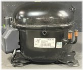 Black Ice 1/2 HP Open Box Compressor