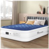 ElevateRest Airbed