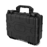 Guardian Shield Storage Case