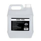 Arctic Mist Fluid for Low-Lying Fog Machines