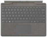 Signature Keyboard for Tablets and eBook Readers - Select Your Style