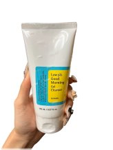 Gentle Gel Cleanser