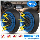 RoadBlasters Audio System