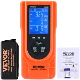 Radiation Alert Pro 3-in-1 Detector