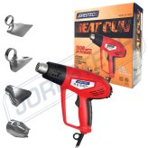 Thermal Fusion Pro Tool