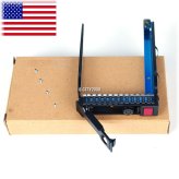 HP Server Drive Tray Adapter
