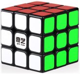 Ultra Twist Cube - World Record Holder Edition