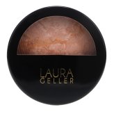 Radiant Glow Color Correcting Foundation