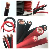 PureFlex Copper Connectors