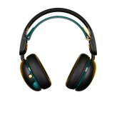 Midnight Groove Wireless Headphones