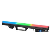 Rainbow Glow Strip
