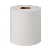 SofPull Center Pull Paper Towels by Georgia Pacific (Case of 6)