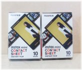 Retro Reel Film Pack