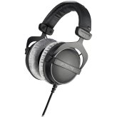 BeyerDynamic Open Box Studio Headphones