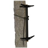 Stealth Climb Pro Tree Sticks Set