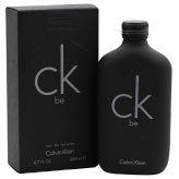 Unison by Calvin Klein - 6.7/6.8 oz Gender-Neutral Fragrance in New Box