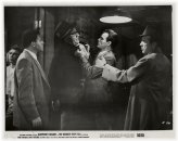 Vintage Noir Moments