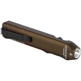 Wedgebeam 1000 Coyote Pocket Light