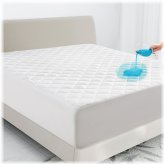 CloudSoft™ Mattress Enhancer