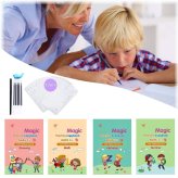 Creative Kids Writing Set