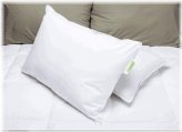 Luminesse Comfort Pillow
