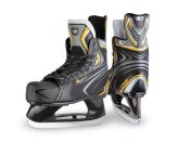 Canadian R50 Ice Skates for Men by Erik Sports