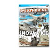 The Weathering Snow and Ice Guide