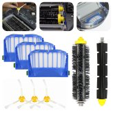 Roomba 600 Series Maintenance Kit