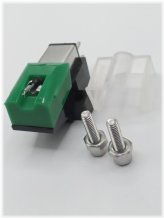 Elliptical Diamond Stylus Cartridge