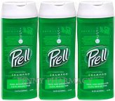 Fresh & Clean Hair Care Set