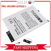 Kindle 3 3G Keyboard Graphite D00901 eReader Replacement Battery