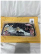 Craft Essential Storage Roll FG2405