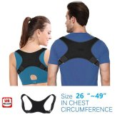 AlignFlex Supportive Posture Corrector