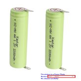 Remington Power Pack