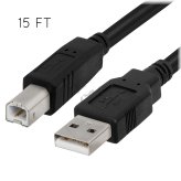 Universal Printer Link