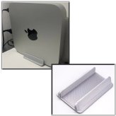 Mac Mini Vertical Stand