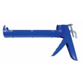 SmoothFlow Caulk Gun