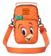 Disney Magic Garden Wallet