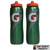 Contour Sport Water Bottle Set