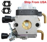 STIHL Zama Carburetor Kit